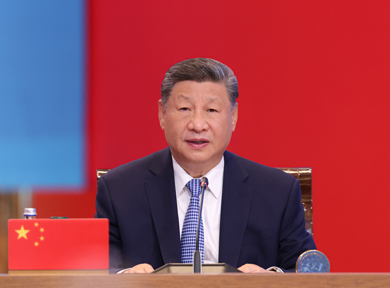 乐天堂(fun88)官方网站