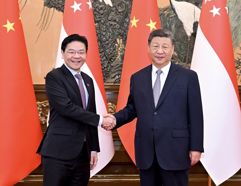 乐天堂(fun88)官方网站