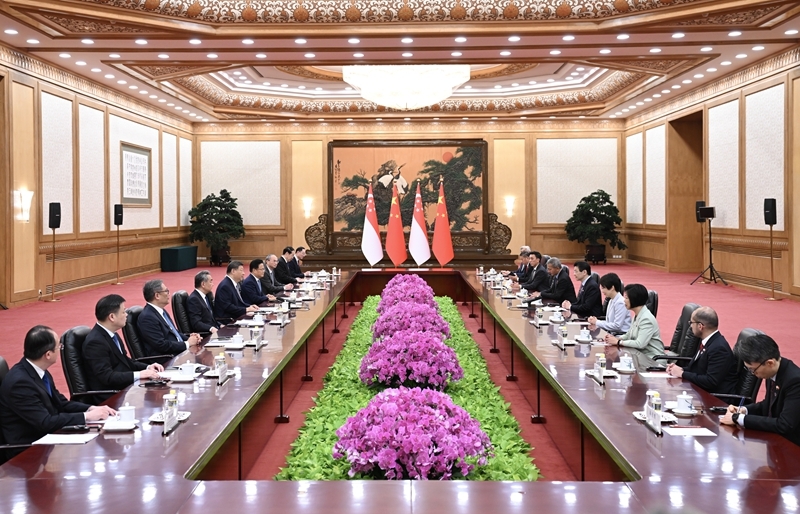 乐天堂(fun88)官方网站