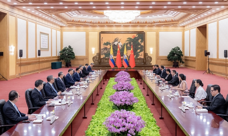乐天堂(fun88)官方网站