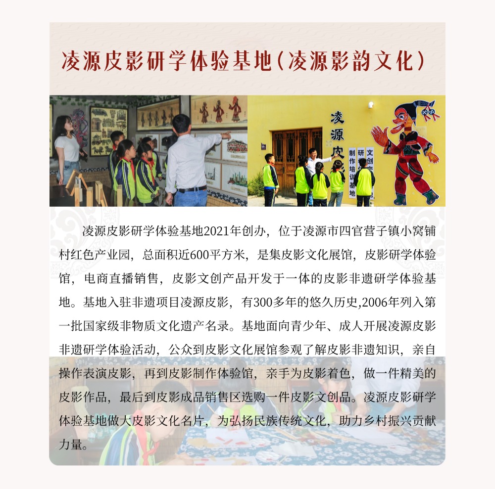 乐天堂(fun88)官方网站