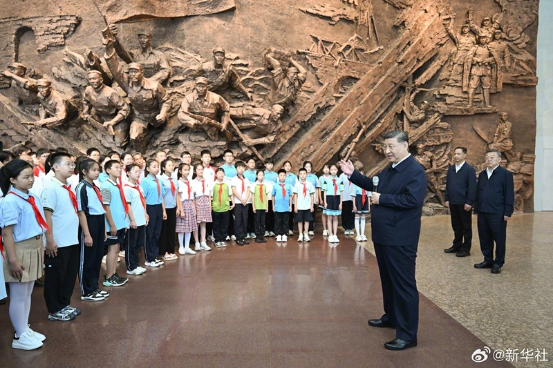 乐天堂(fun88)官方网站