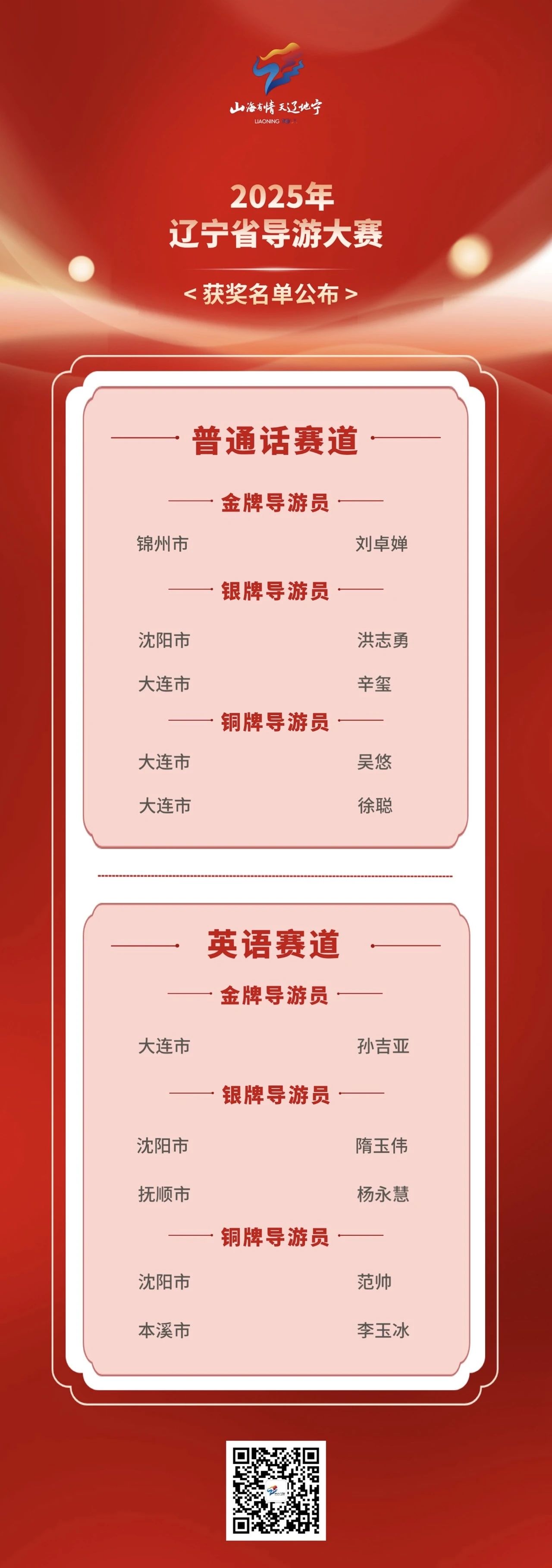 乐天堂(fun88)官方网站