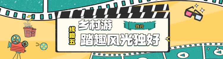 乐天堂(fun88)官方网站