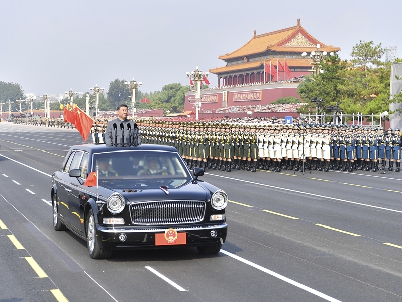 乐天堂(fun88)官方网站