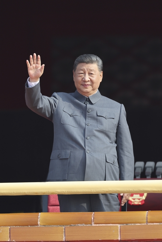 乐天堂(fun88)官方网站