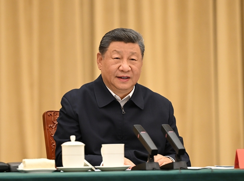 乐天堂(fun88)官方网站