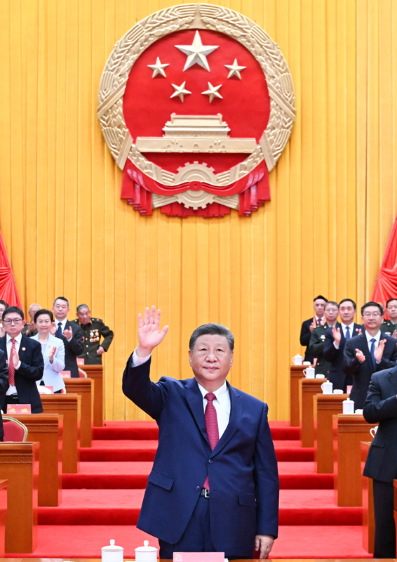 乐天堂(fun88)官方网站