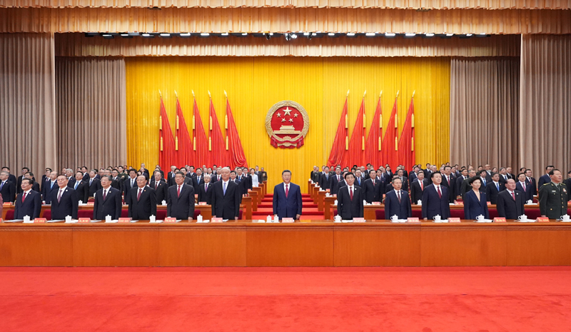 乐天堂(fun88)官方网站