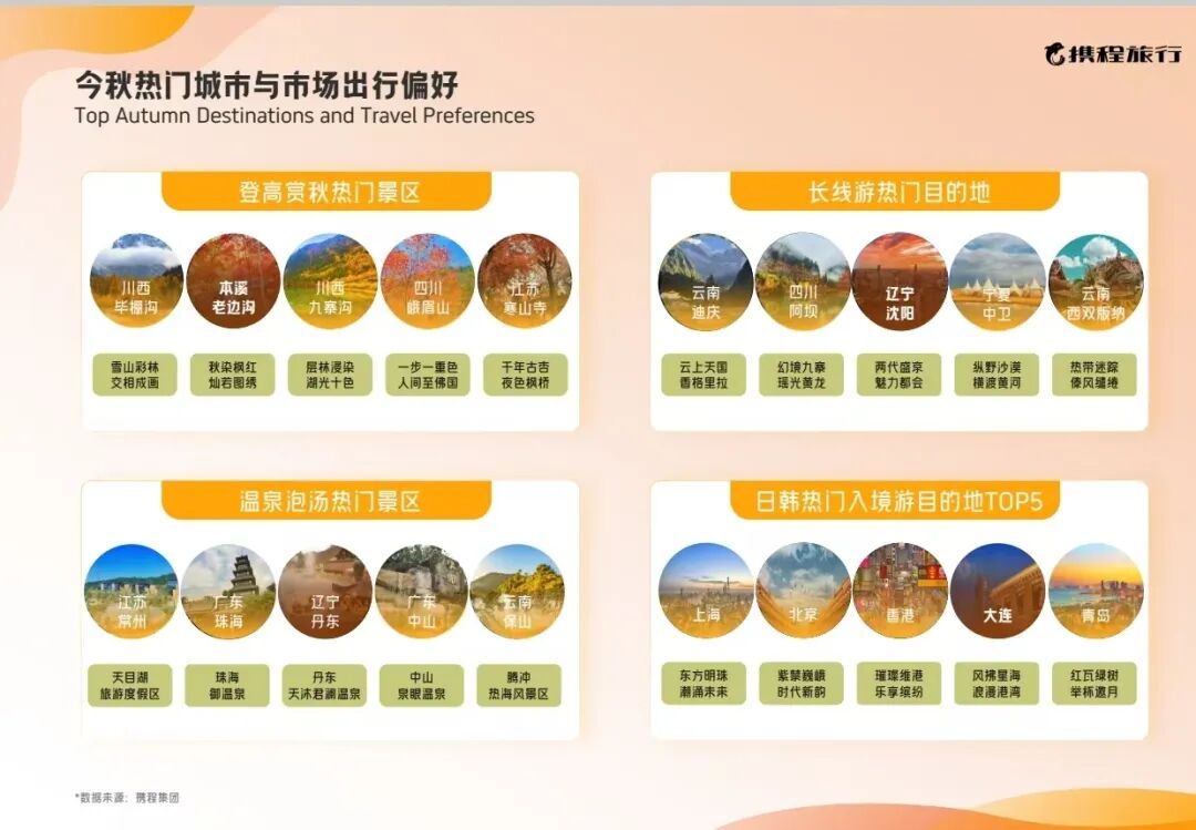 乐天堂(fun88)官方网站
