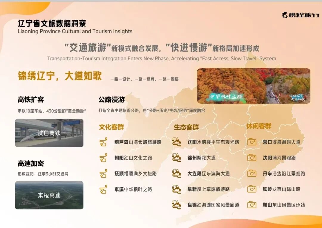 乐天堂(fun88)官方网站