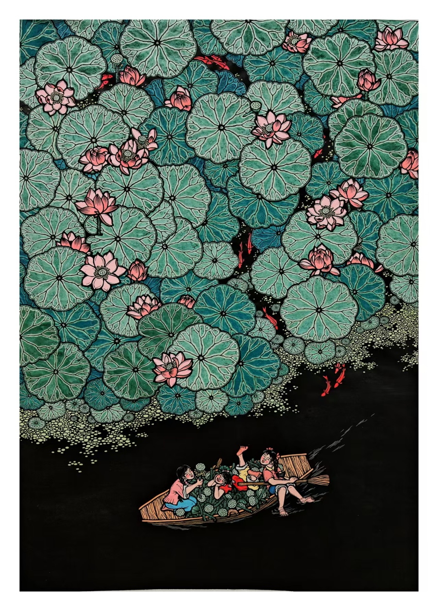 乐天堂(fun88)官方网站