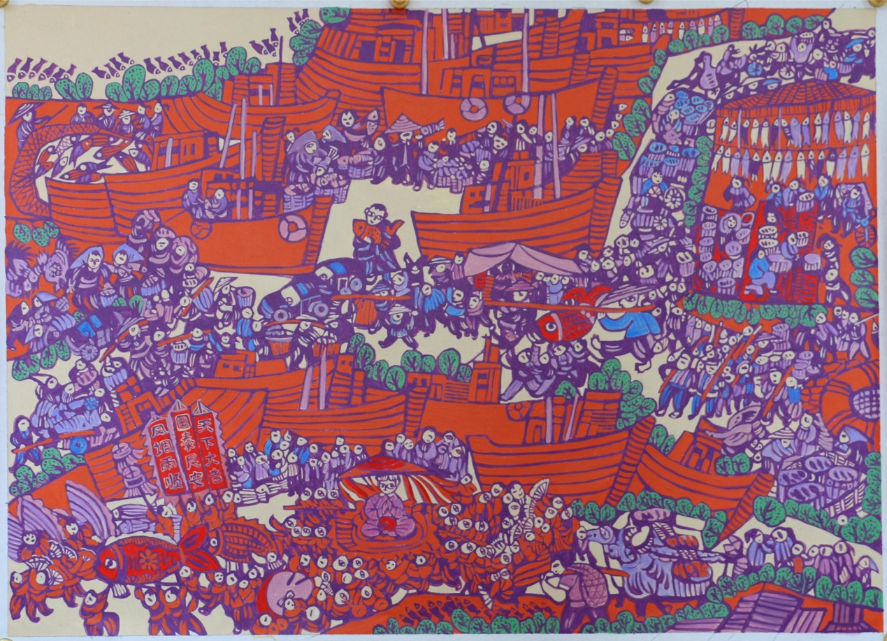 乐天堂(fun88)官方网站