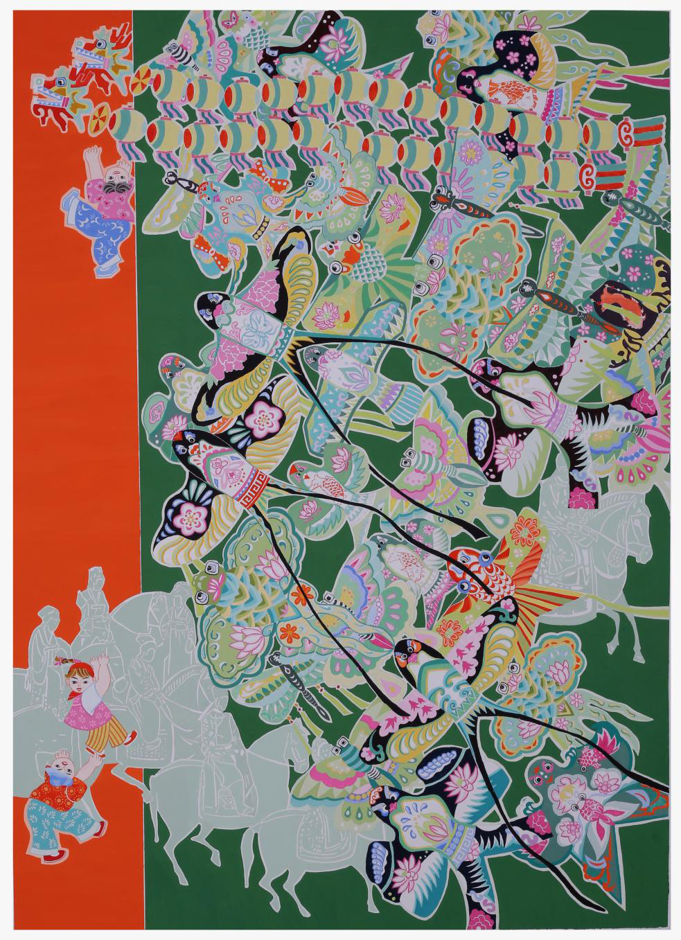 乐天堂(fun88)官方网站