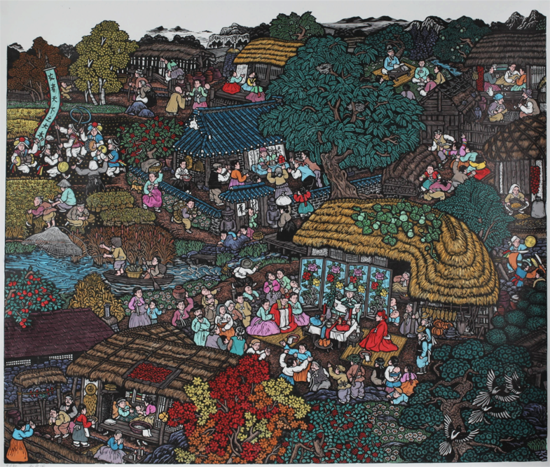 乐天堂(fun88)官方网站