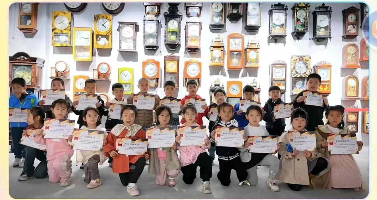 乐天堂(fun88)官方网站