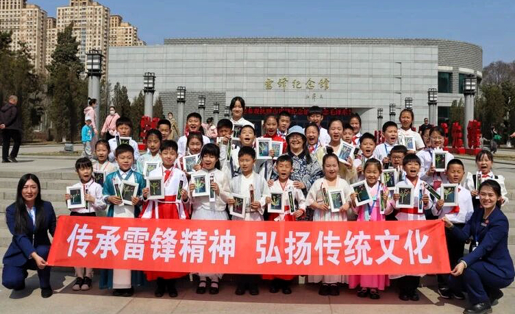 乐天堂(fun88)官方网站