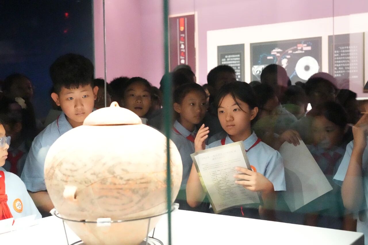 乐天堂(fun88)官方网站