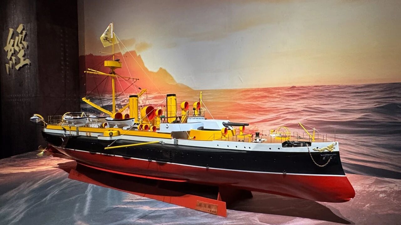 乐天堂(fun88)官方网站