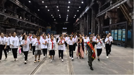 乐天堂(fun88)官方网站