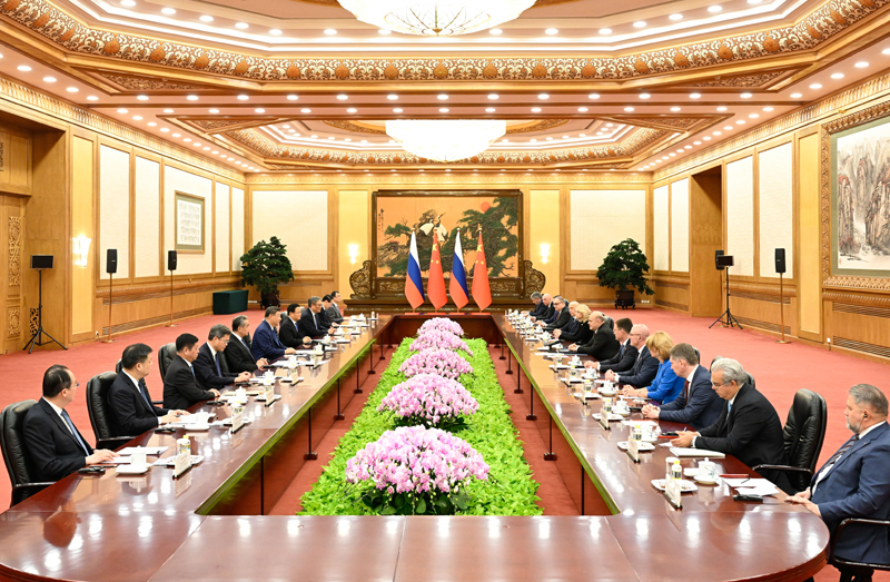 乐天堂(fun88)官方网站