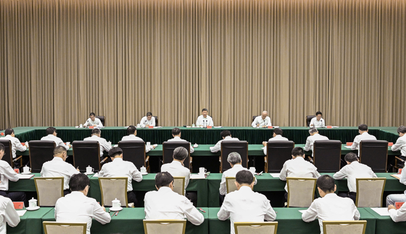 乐天堂(fun88)官方网站