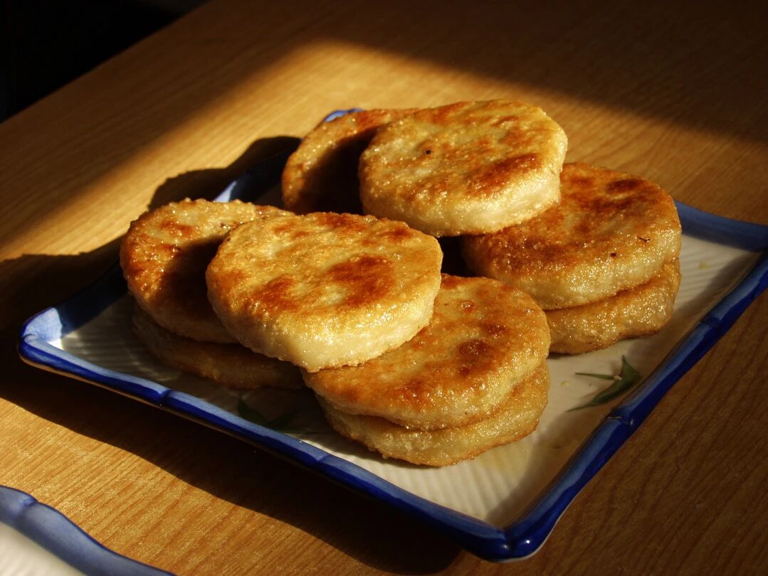 乐天堂(fun88)官方网站