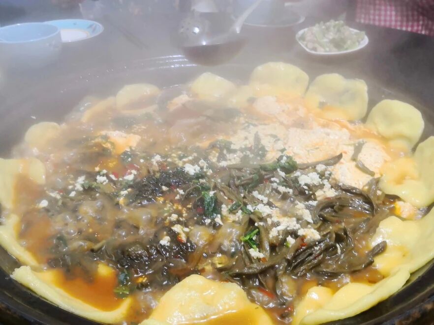 乐天堂(fun88)官方网站