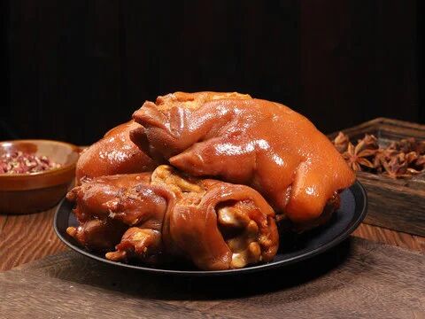 乐天堂(fun88)官方网站