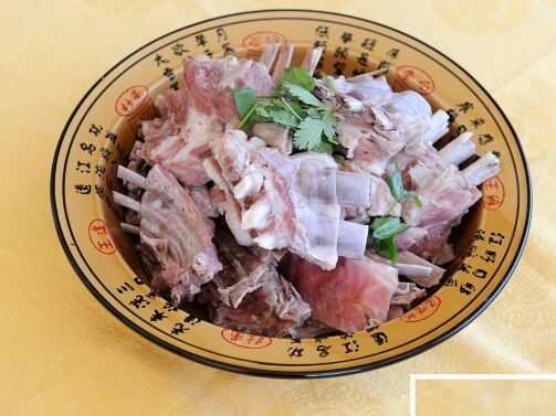 乐天堂(fun88)官方网站