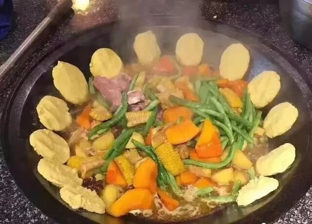 乐天堂(fun88)官方网站