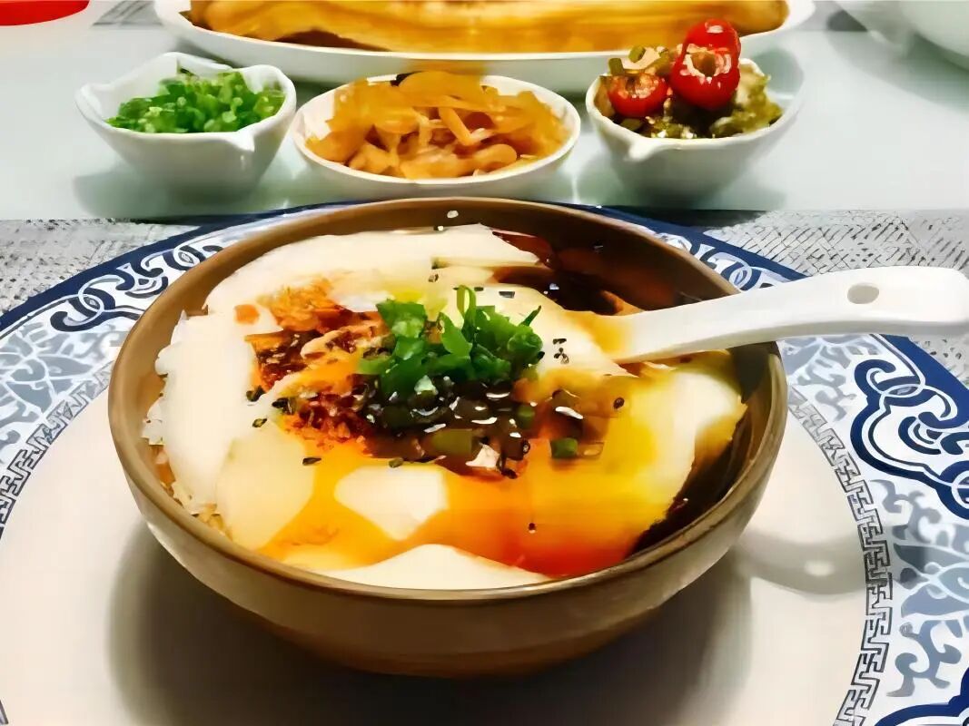 乐天堂(fun88)官方网站