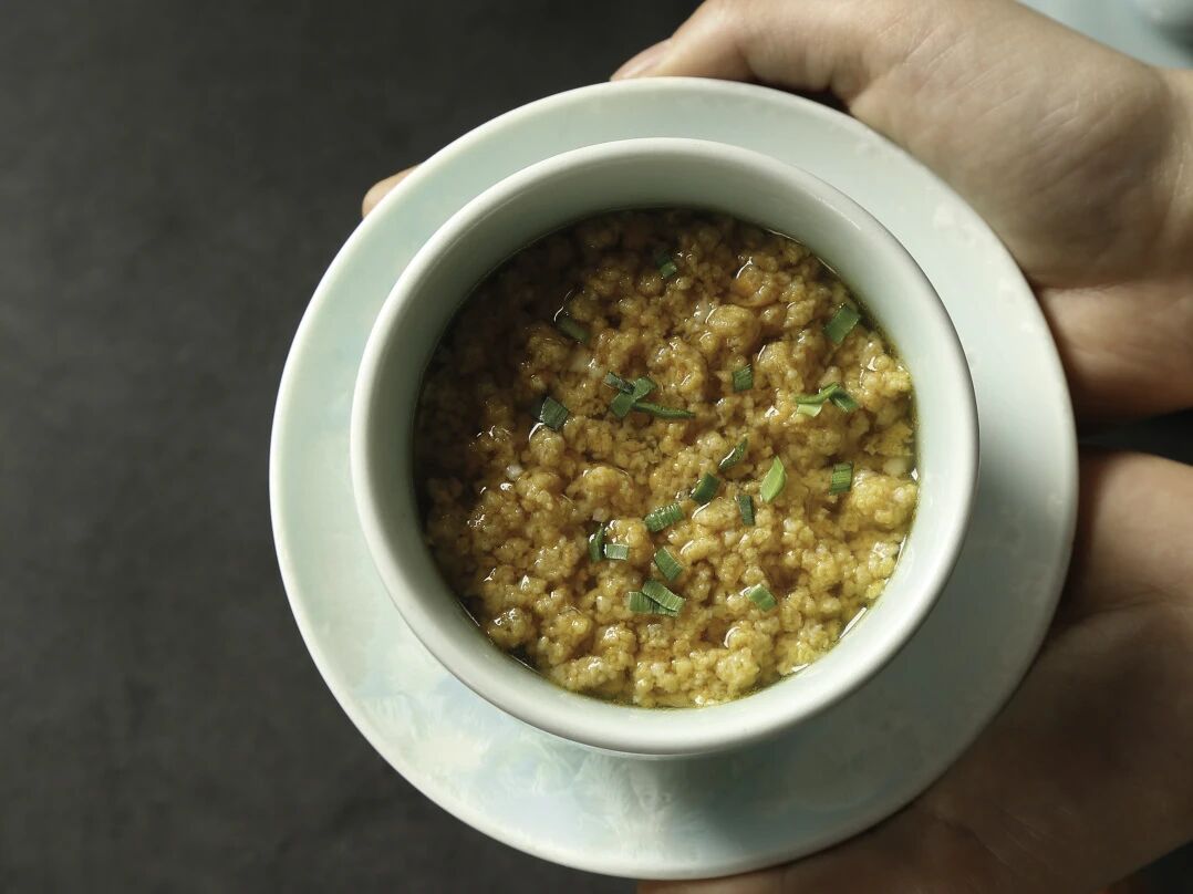 乐天堂(fun88)官方网站