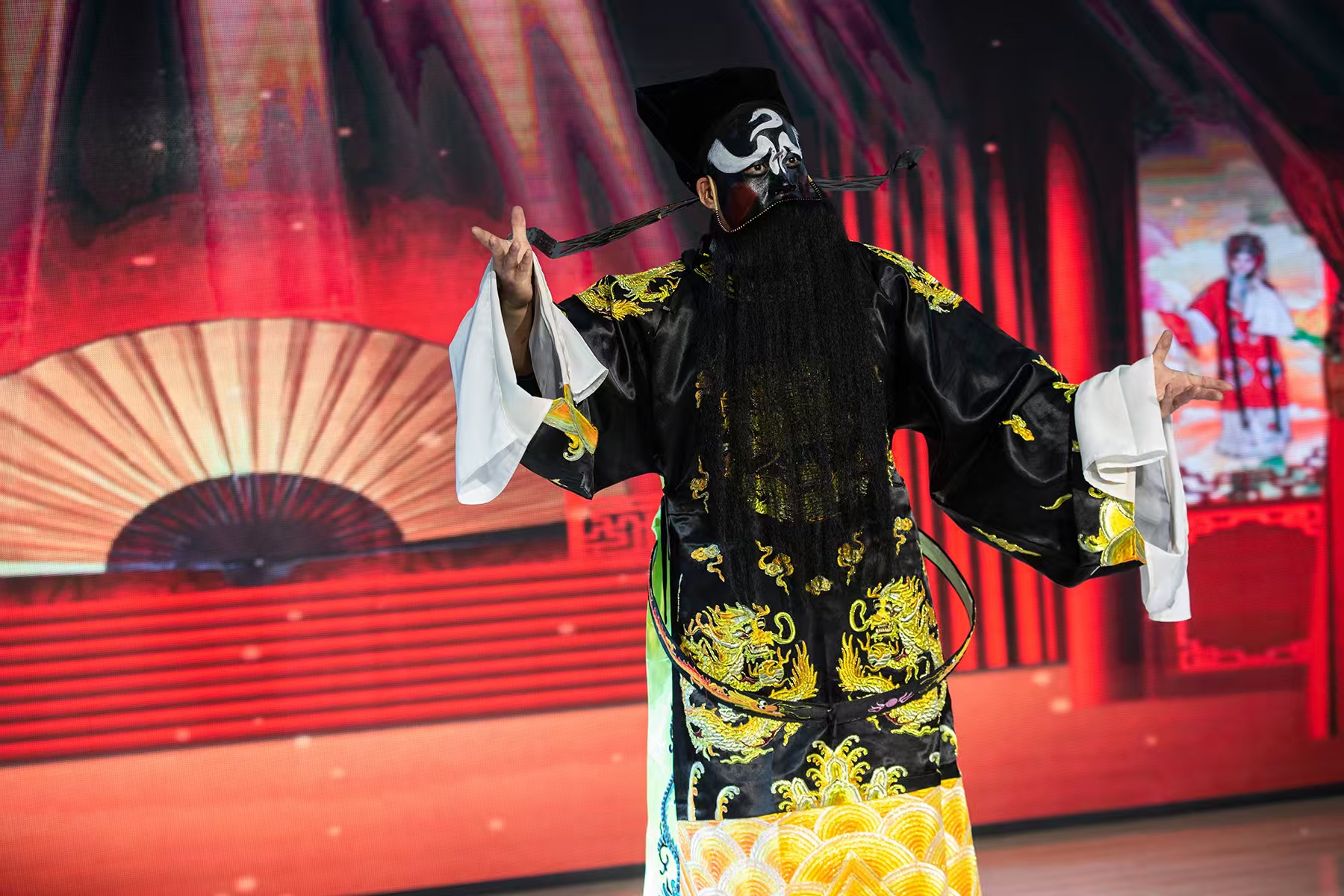 乐天堂(fun88)官方网站