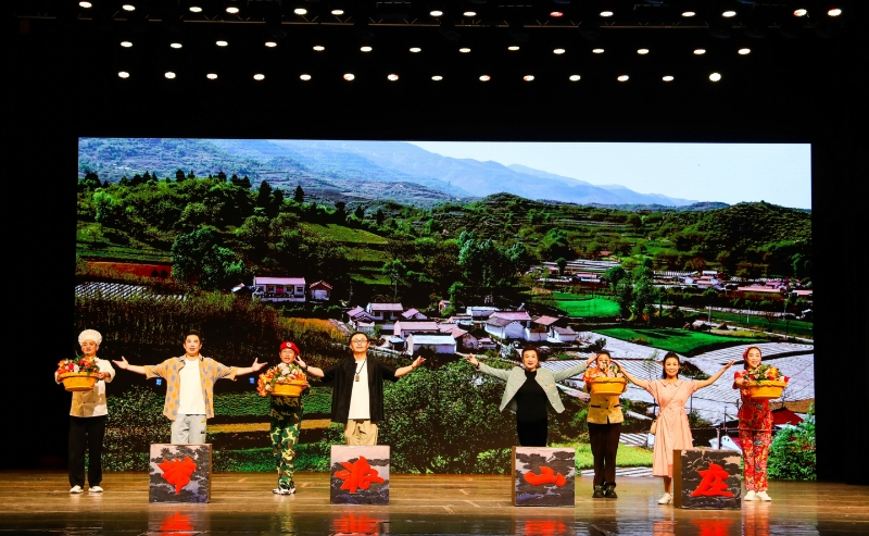 乐天堂(fun88)官方网站