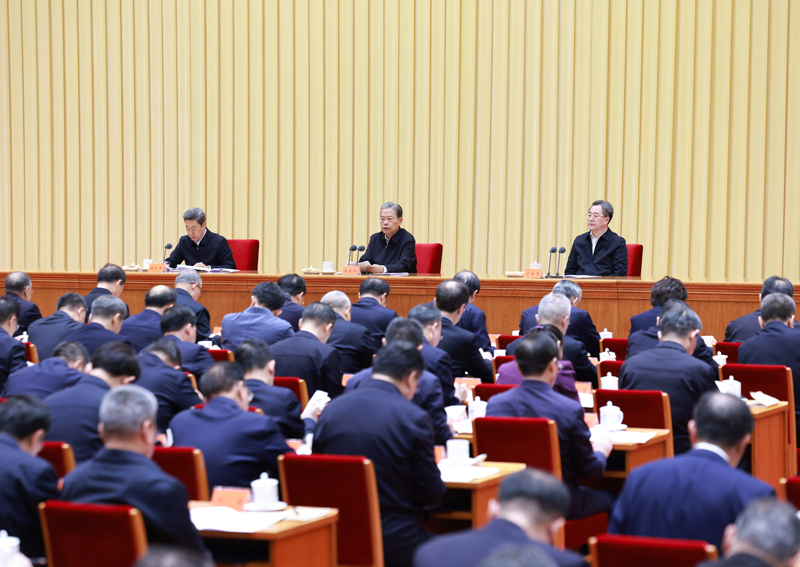 乐天堂(fun88)官方网站