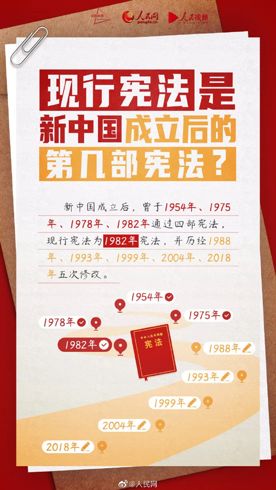 乐天堂(fun88)官方网站