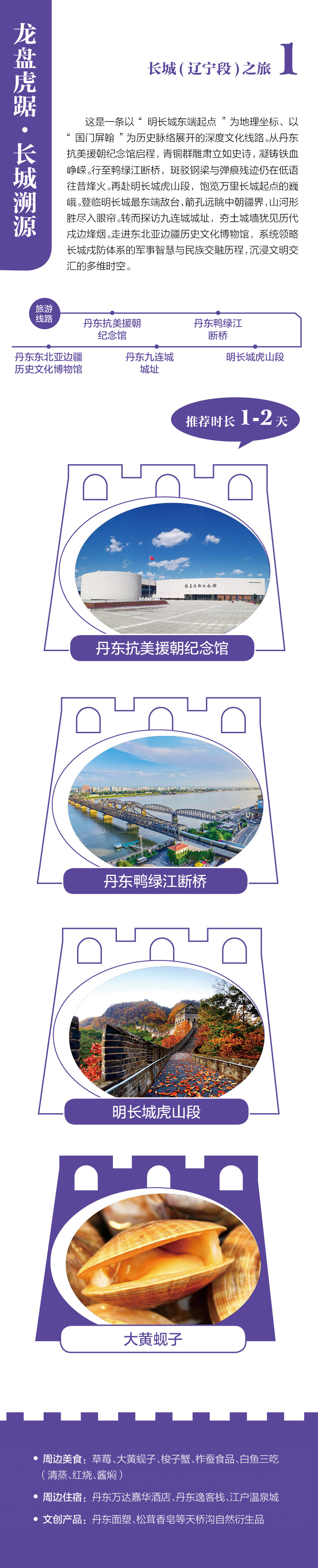 乐天堂(fun88)官方网站