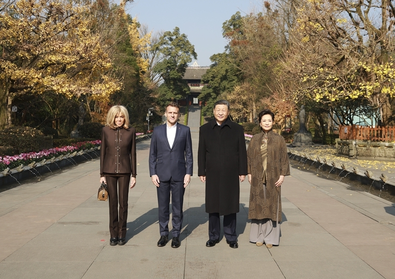 乐天堂(fun88)官方网站