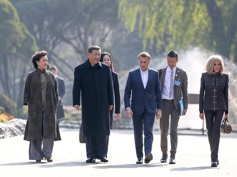 乐天堂(fun88)官方网站