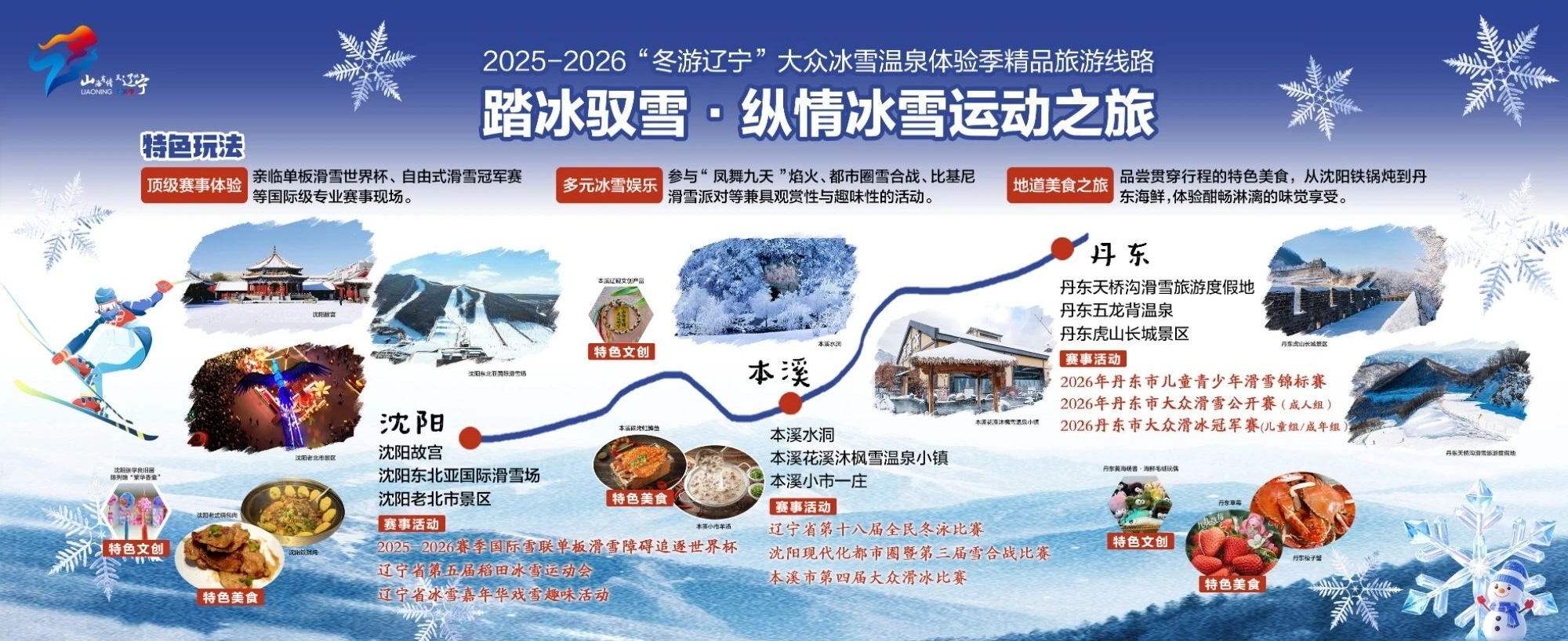 乐天堂(fun88)官方网站