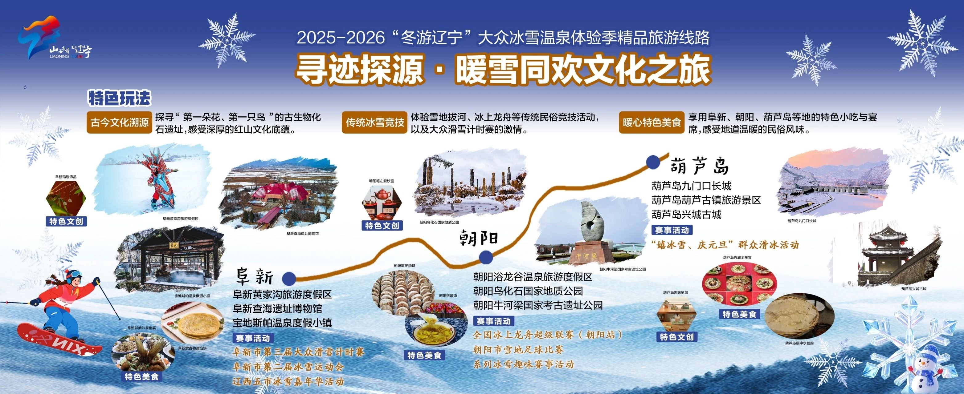 乐天堂(fun88)官方网站