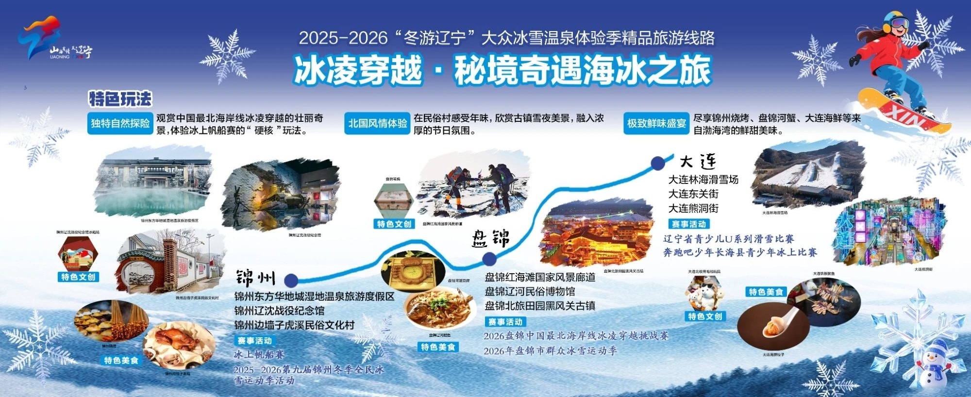 乐天堂(fun88)官方网站