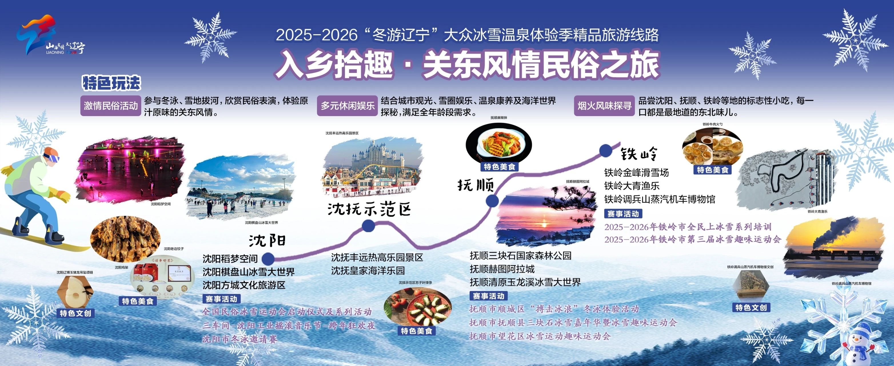 乐天堂(fun88)官方网站