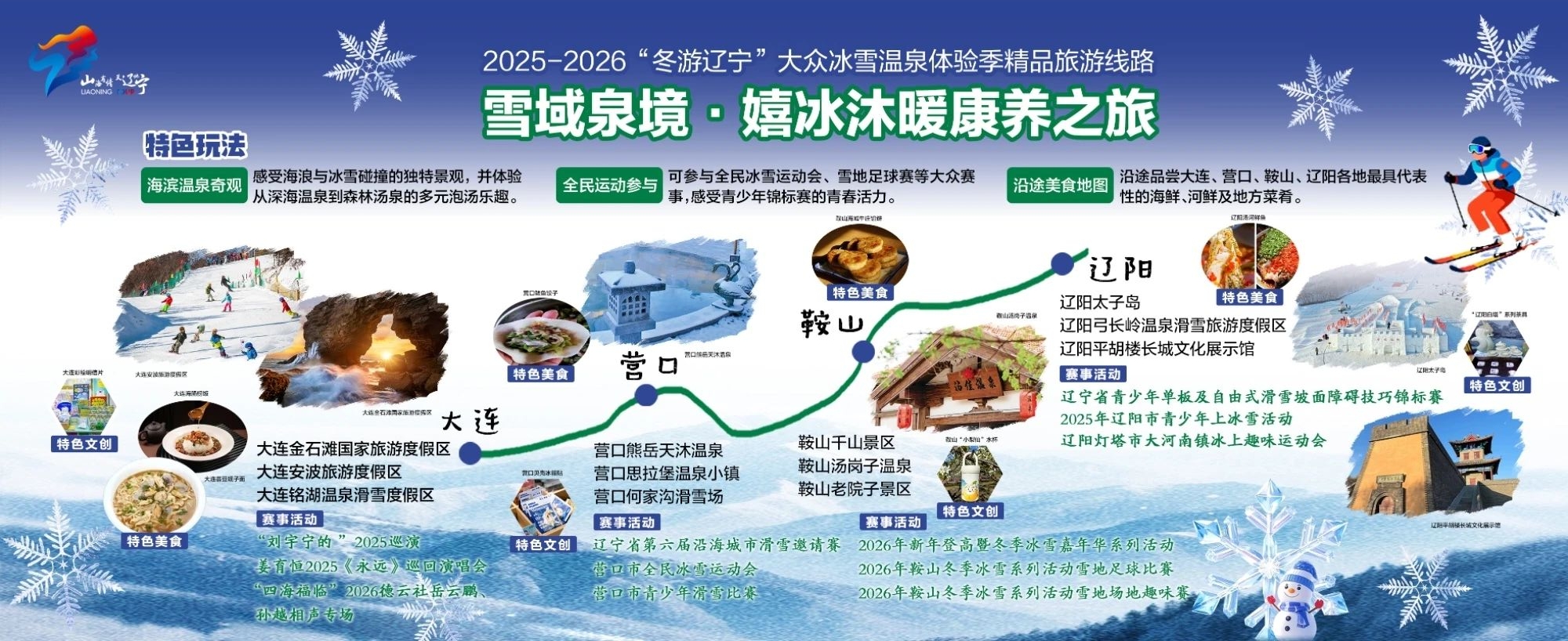 乐天堂(fun88)官方网站