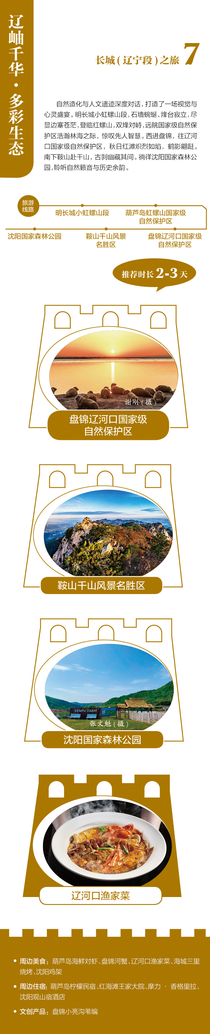 乐天堂(fun88)官方网站