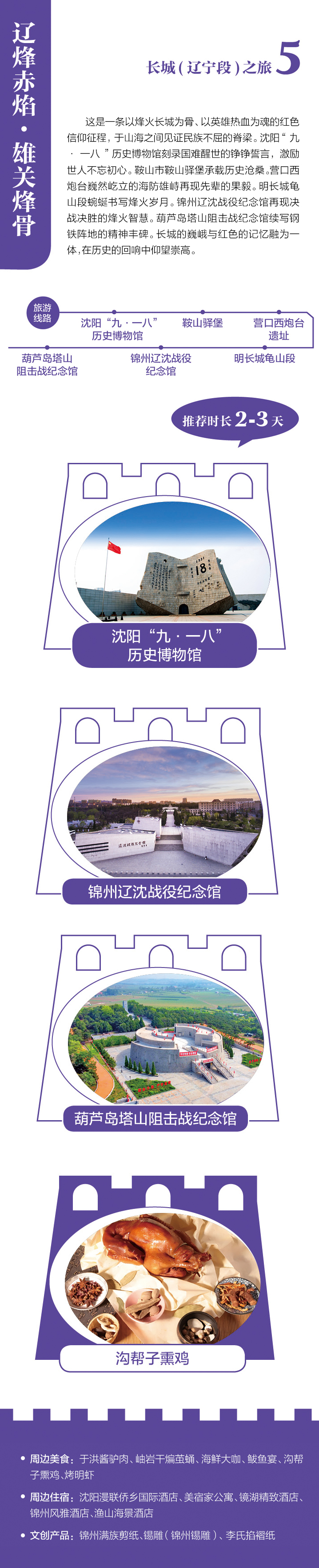 乐天堂(fun88)官方网站