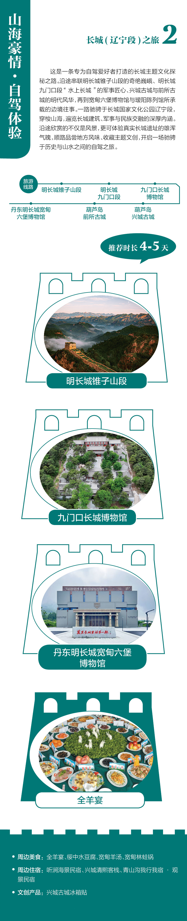 乐天堂(fun88)官方网站