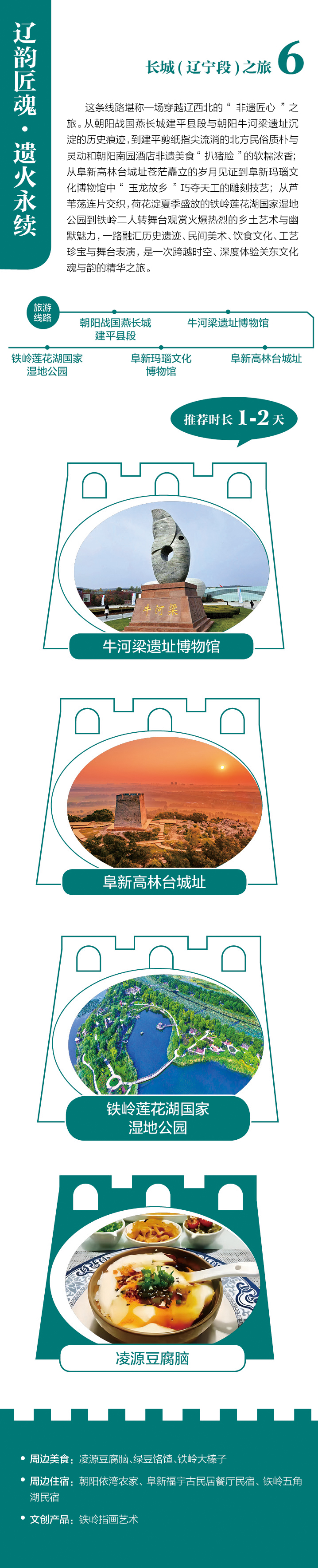 乐天堂(fun88)官方网站