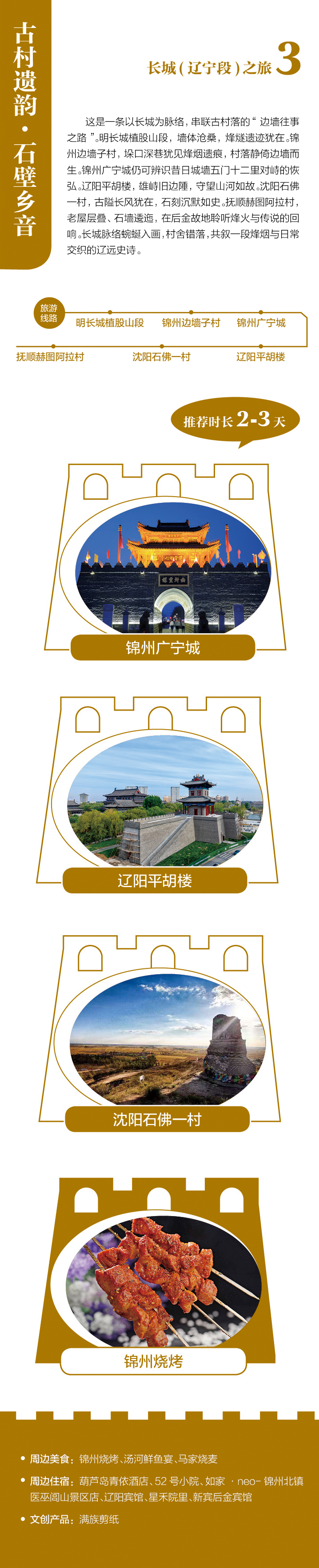 乐天堂(fun88)官方网站